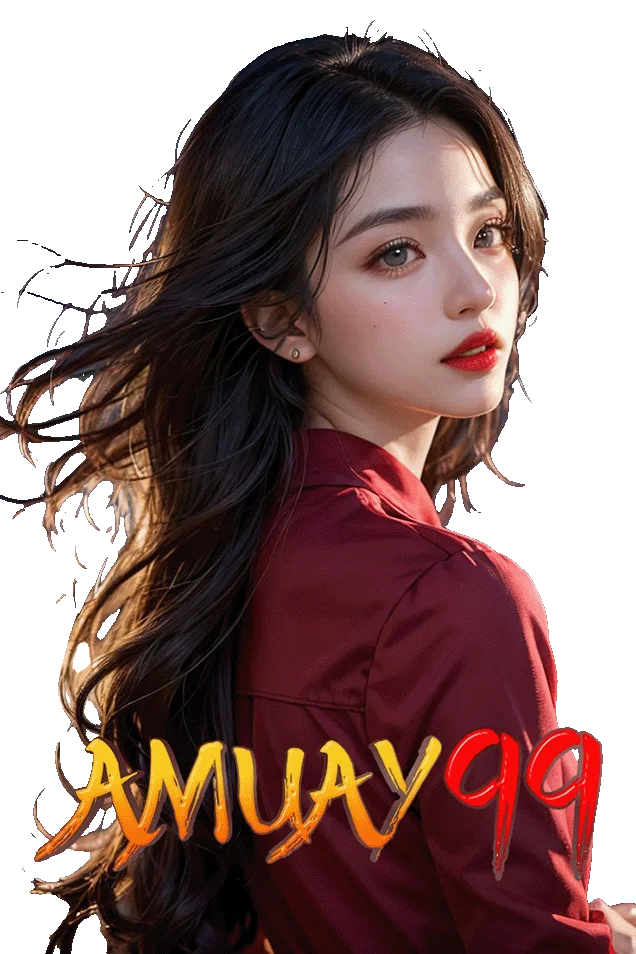 สล็อต amuay99