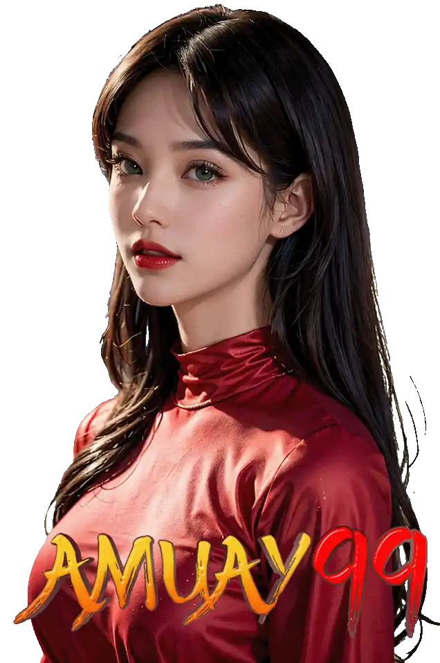 ทางเข้า amuay99
