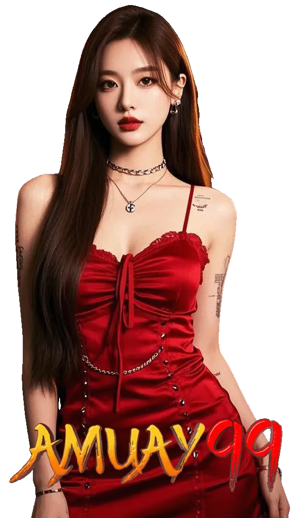 amuay99 สล็อต