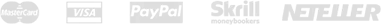 amuay99 slot